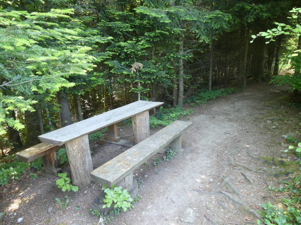 banc-2312