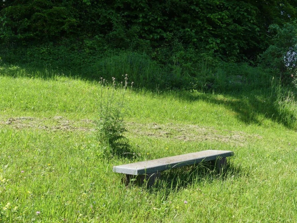 banc-2315