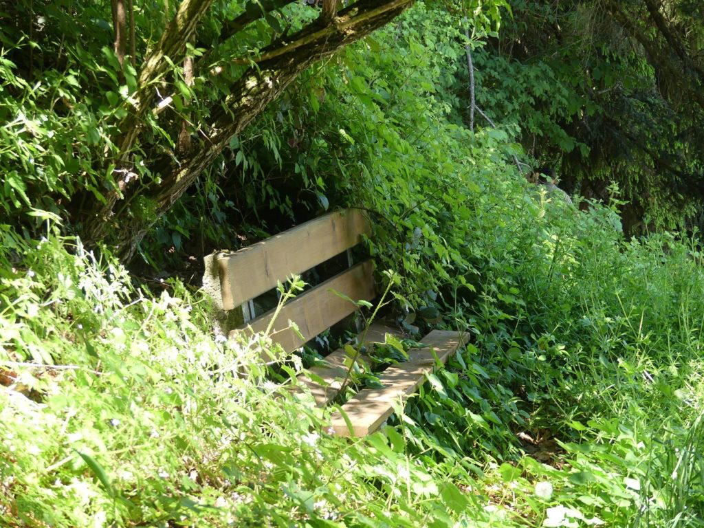 banc-2321