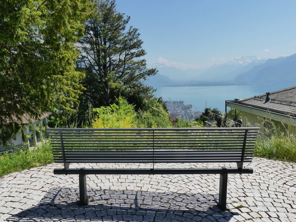 banc-2322