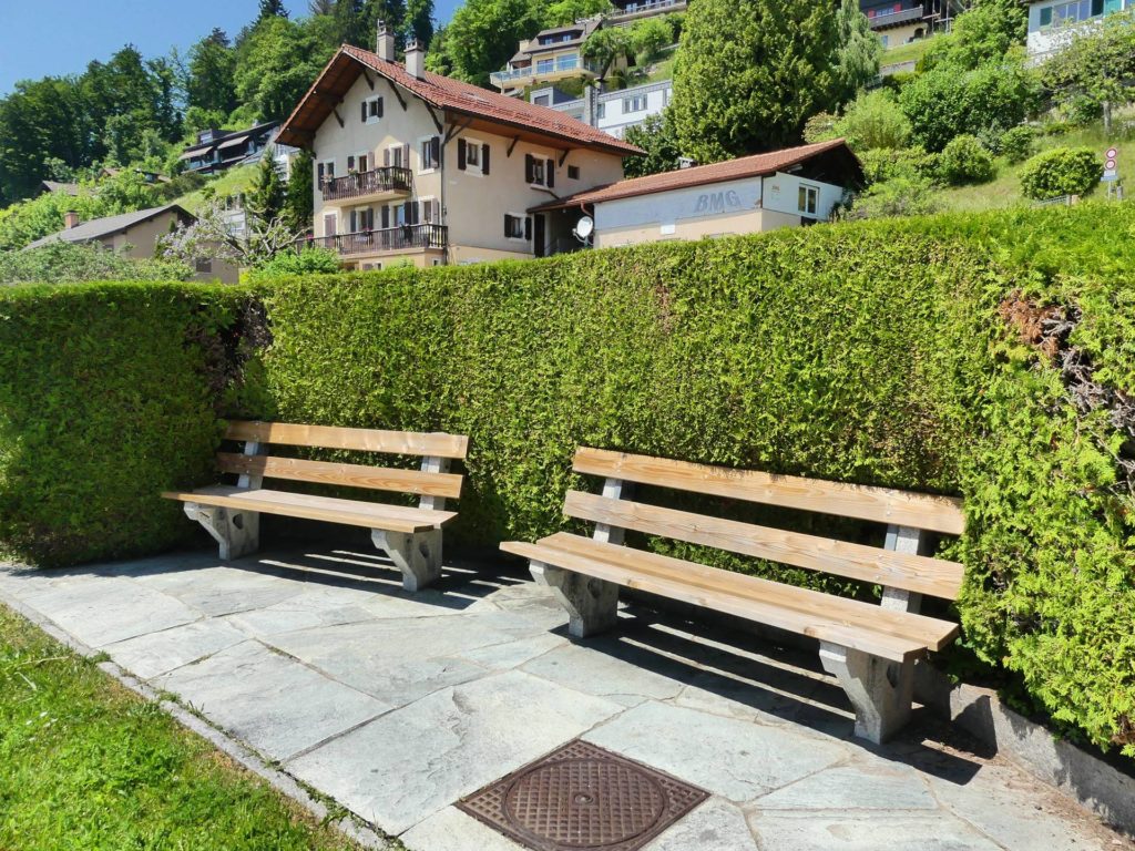 banc-2323