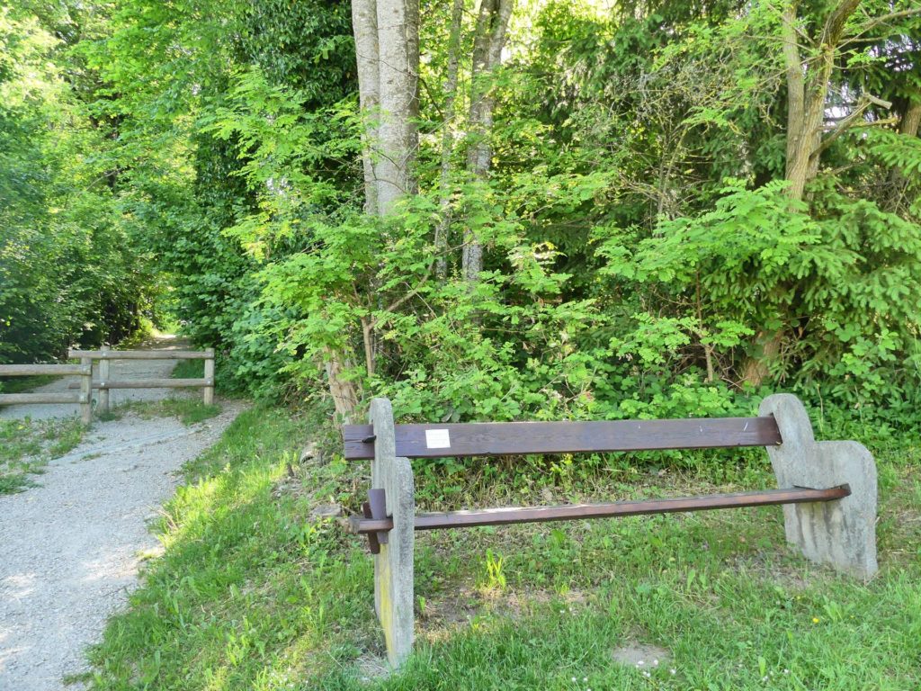 banc-2325