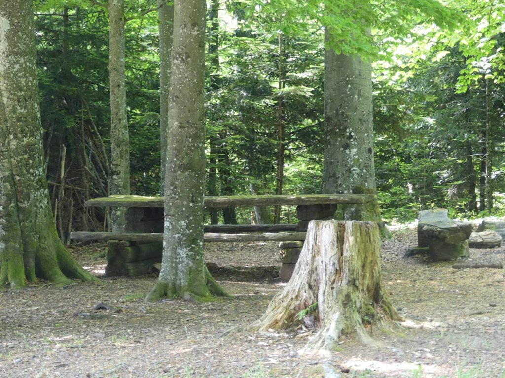 banc-2332