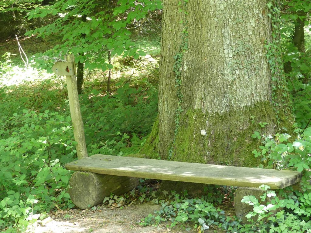 banc-2333