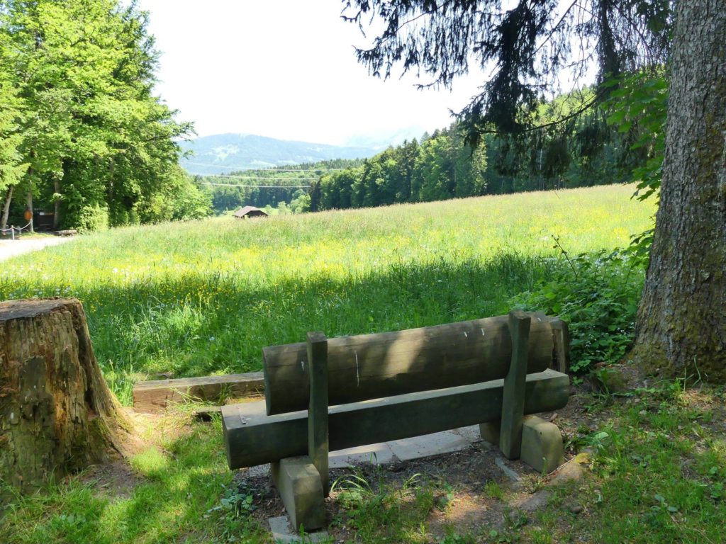 banc-2334