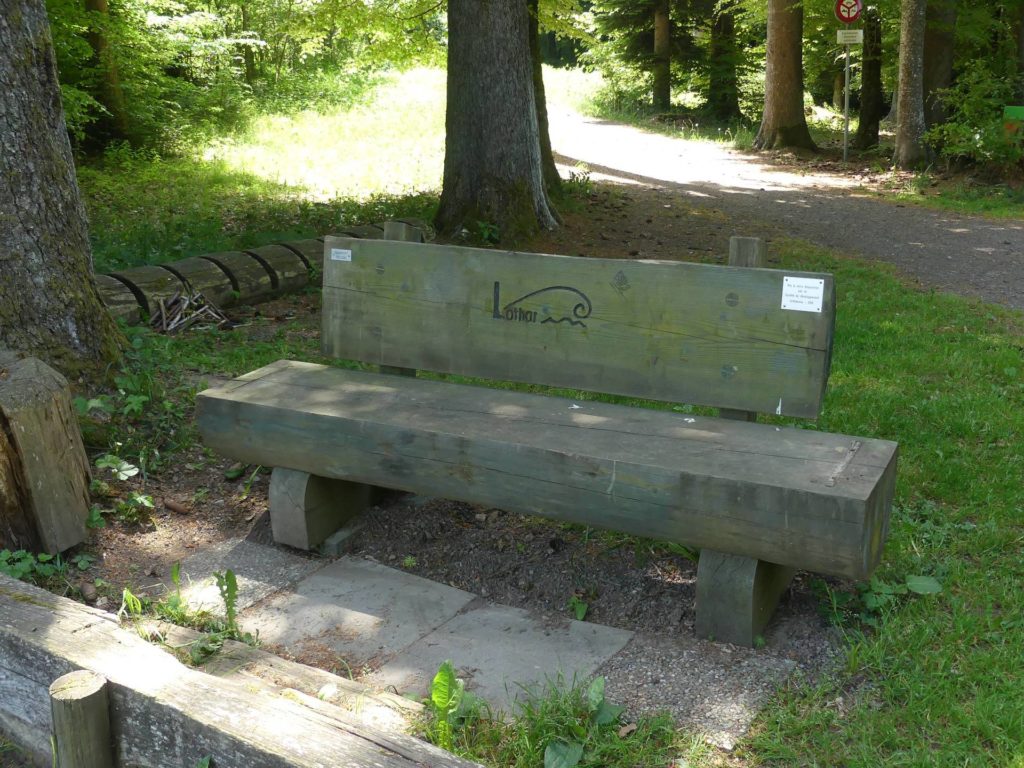 banc-2336