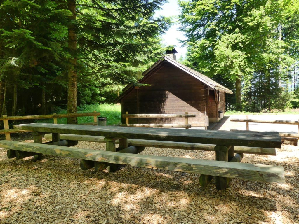 banc-2338