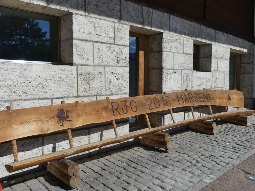 banc-2340