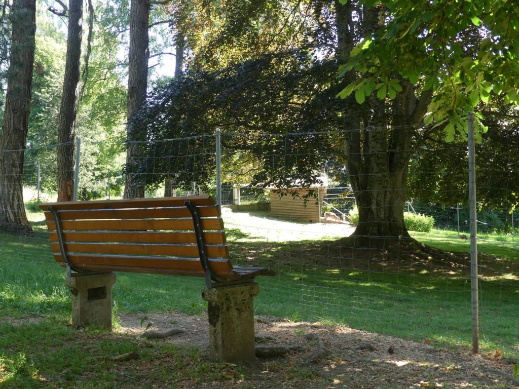 banc-2342