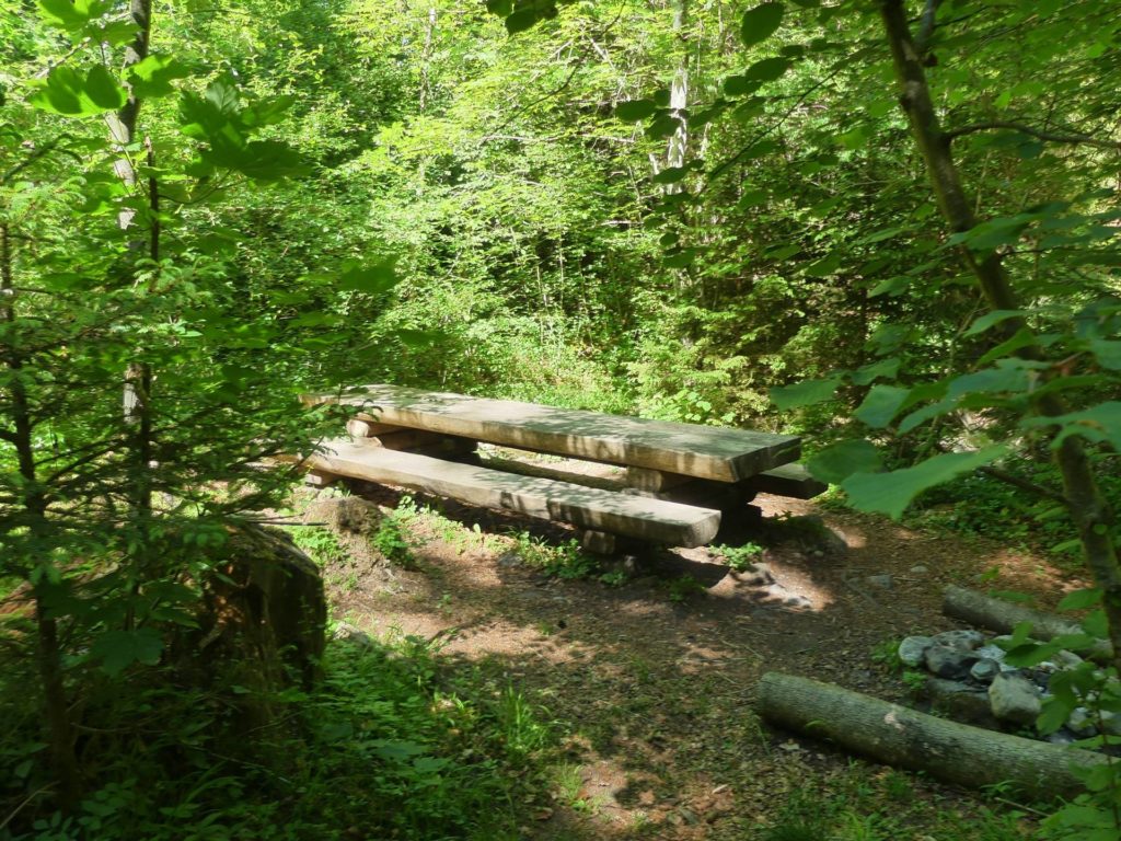 banc-2344