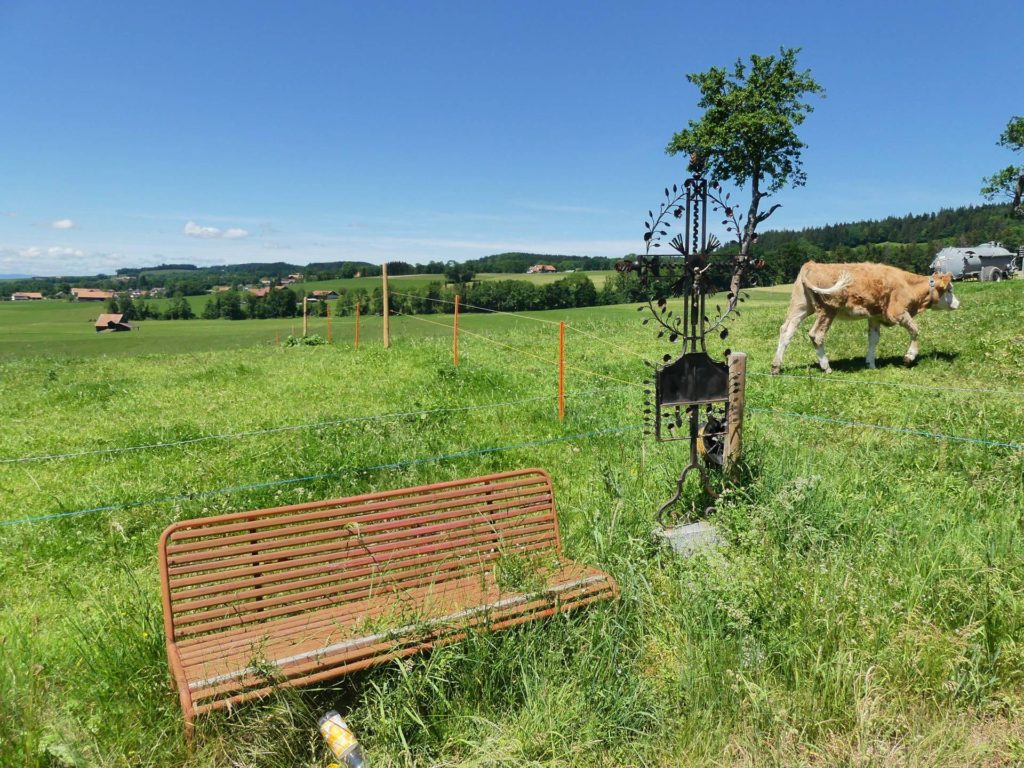 banc-2350
