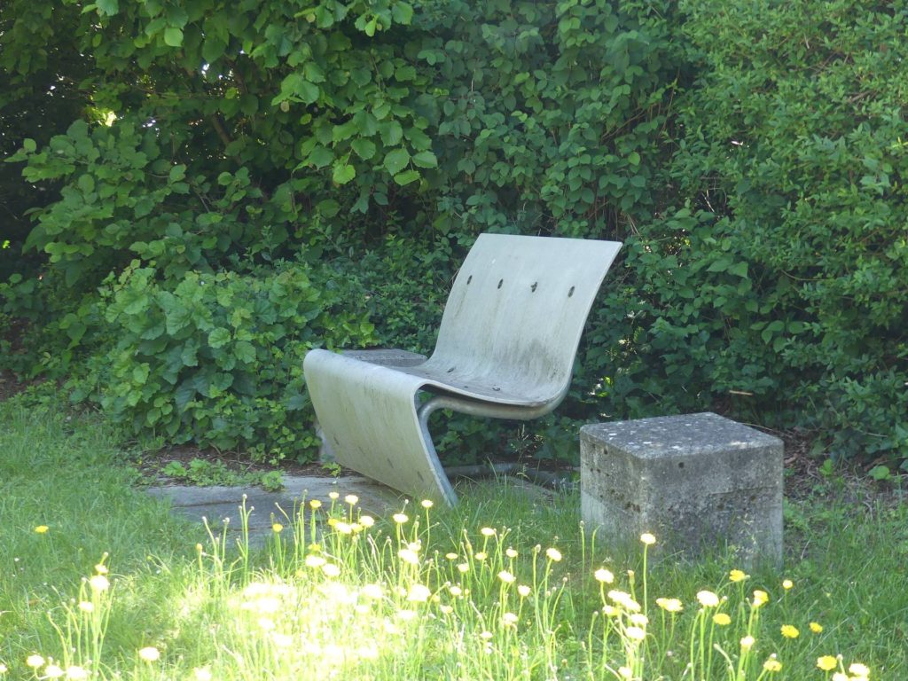 banc-2352