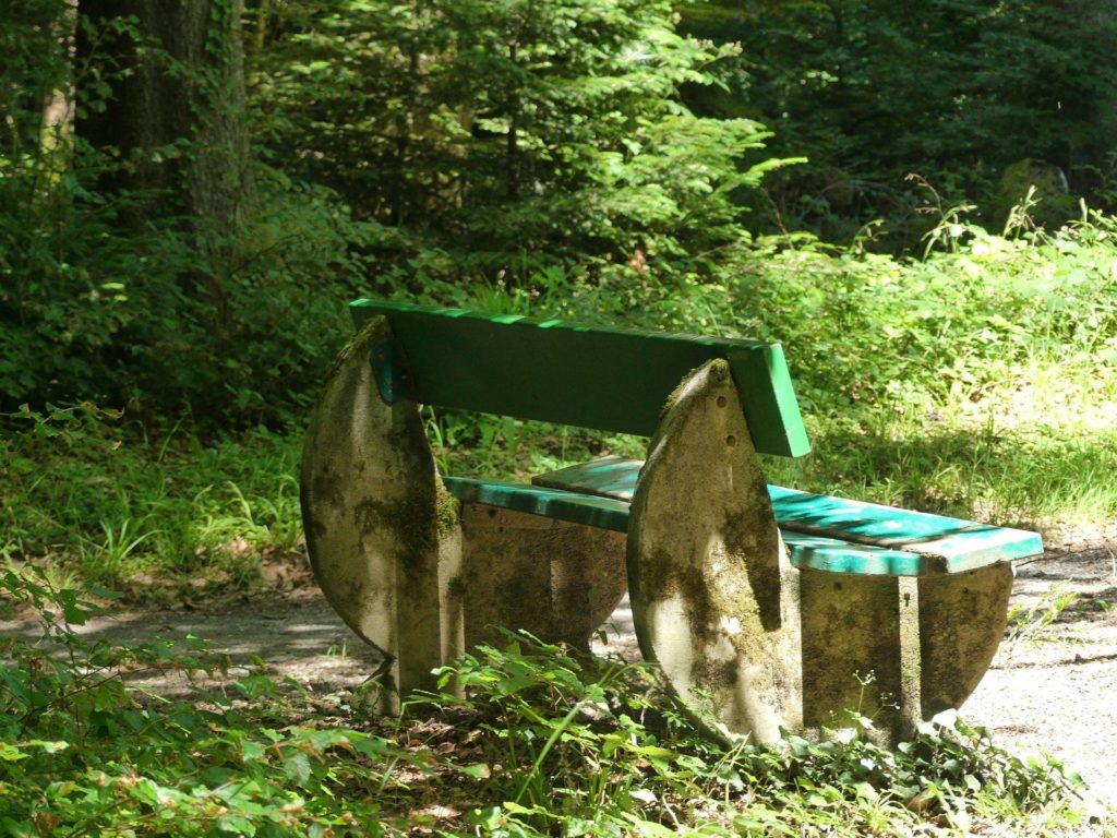 banc-2354