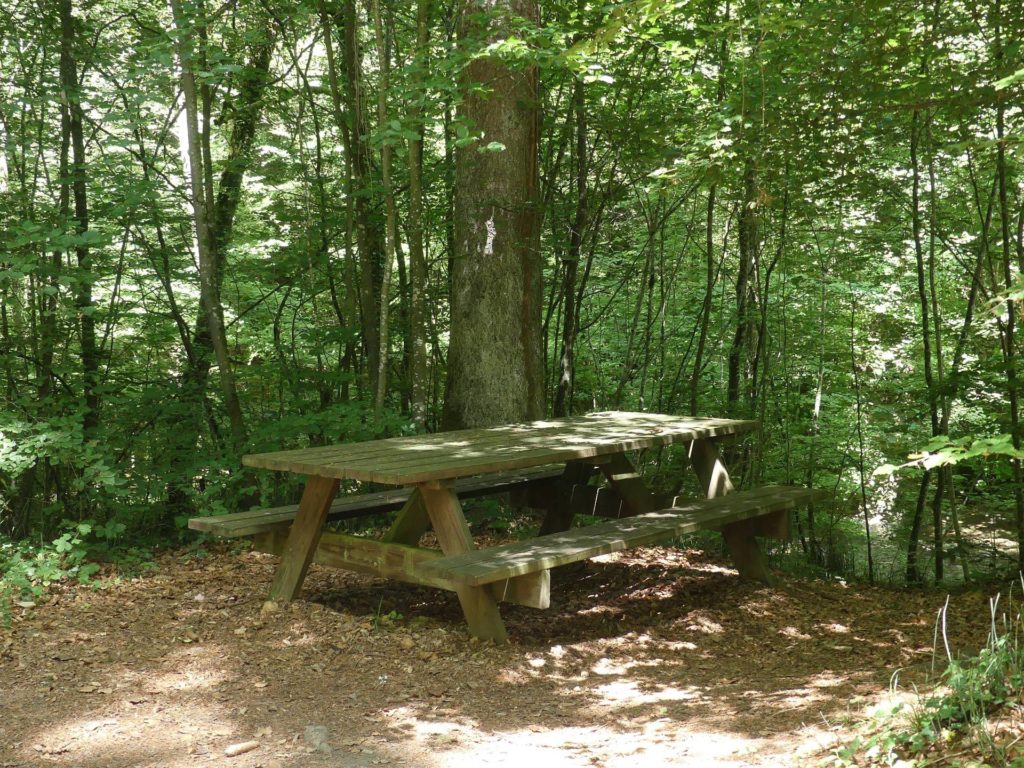 banc-2355