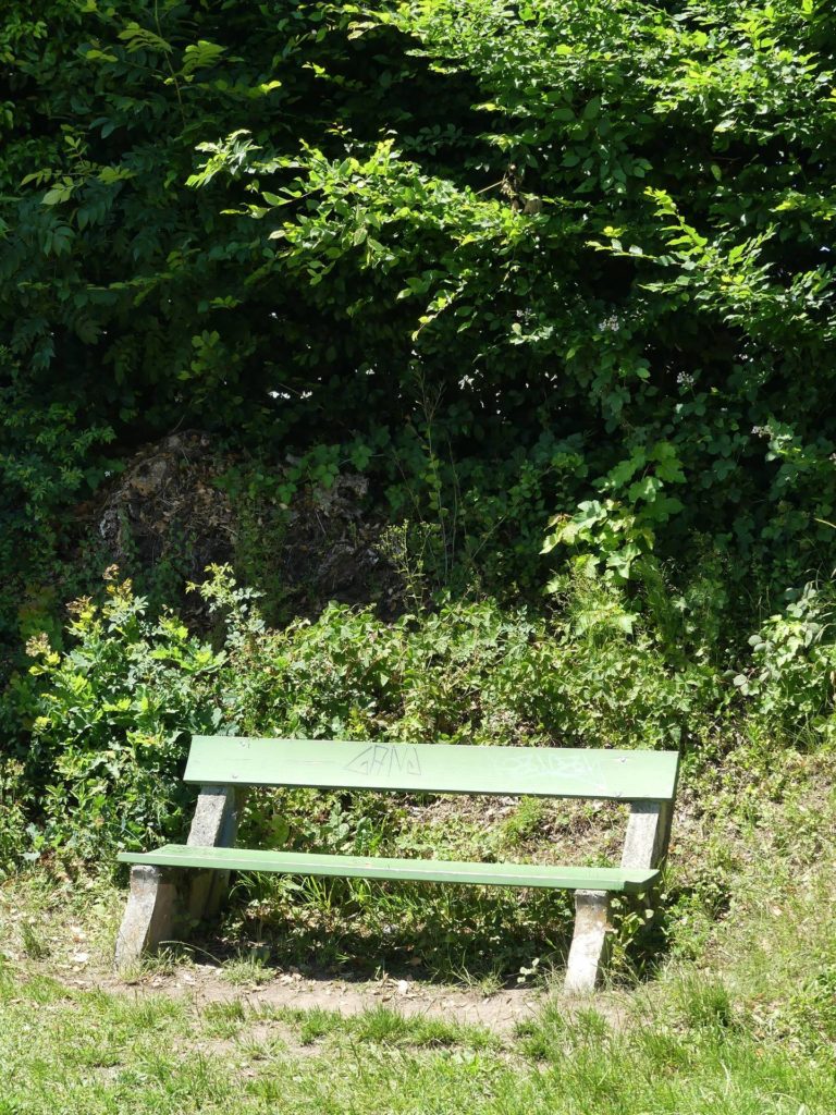 banc-2357