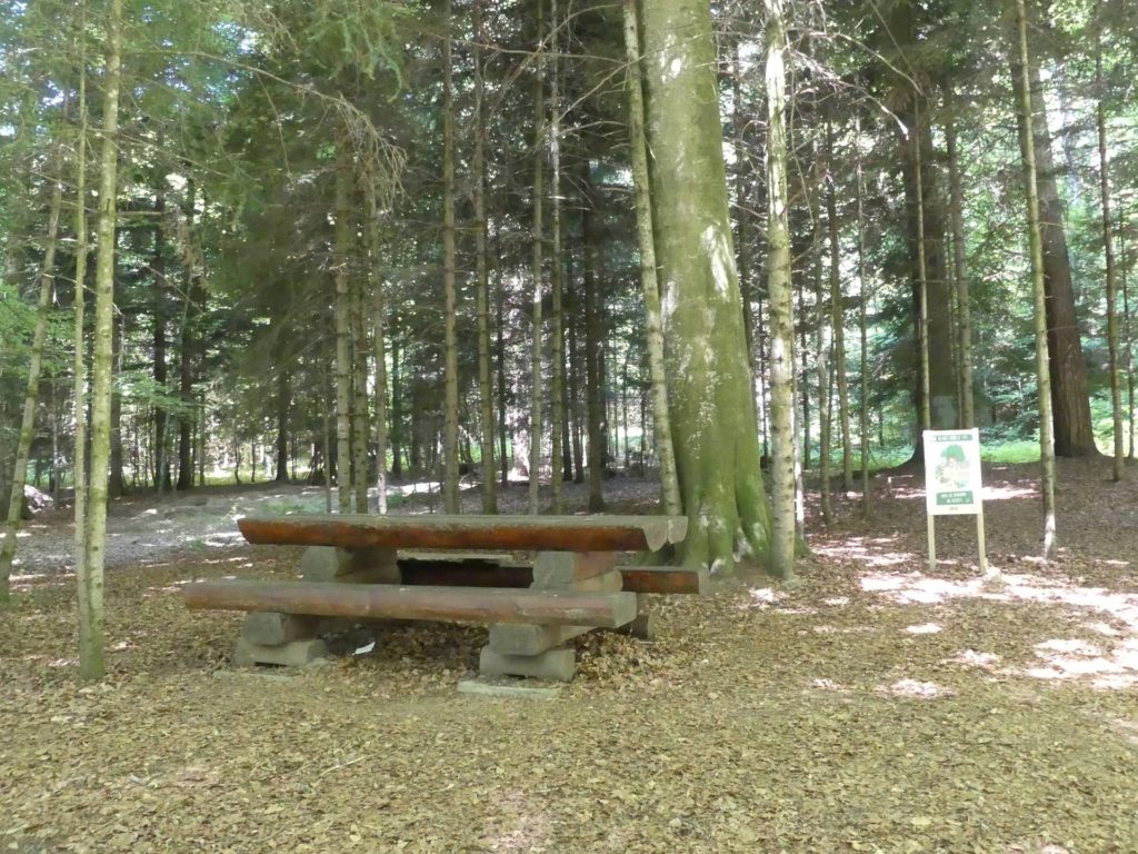 banc-2360
