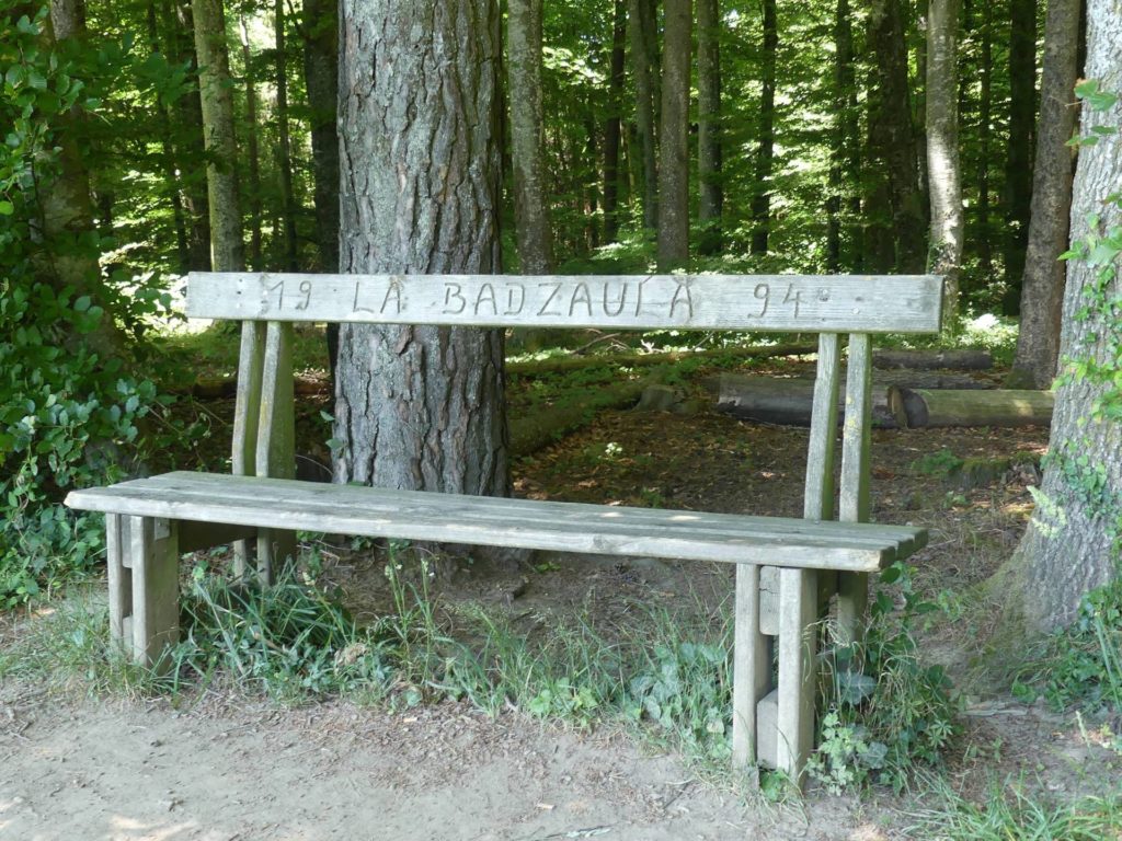 banc-2363