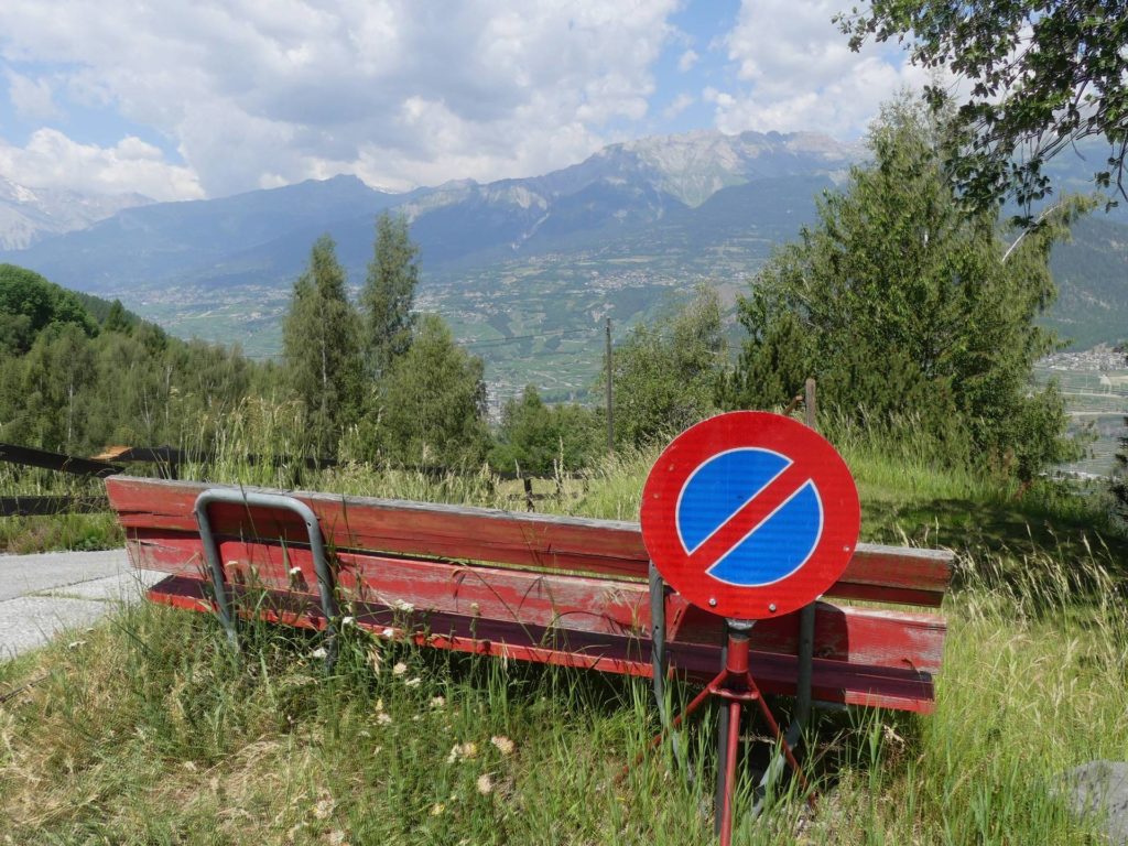 banc-2366