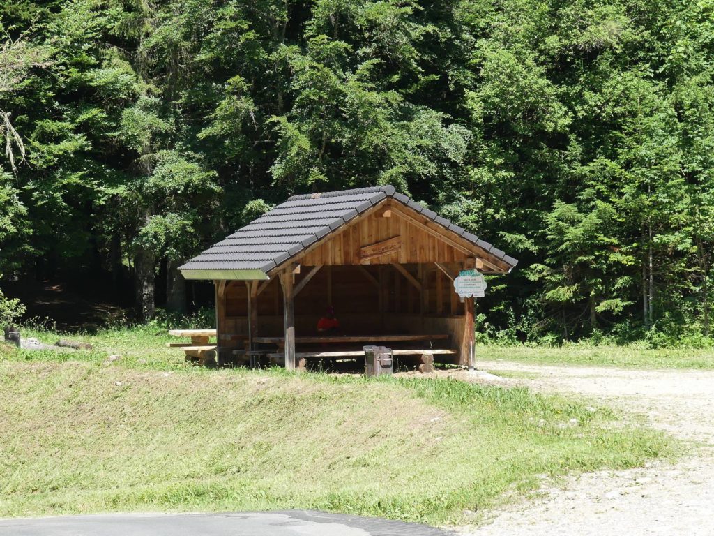 banc-2369