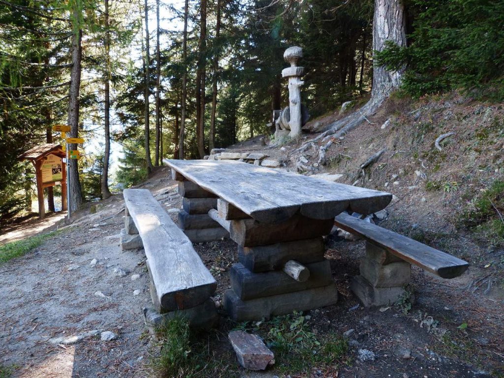 banc-237