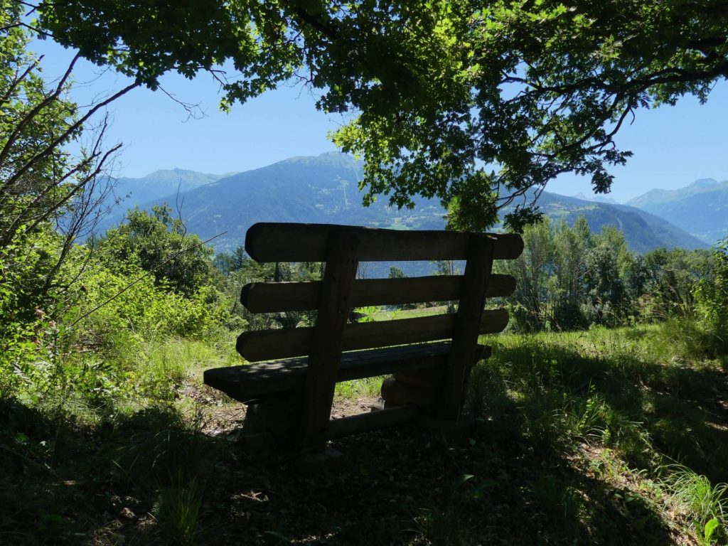 banc-2371