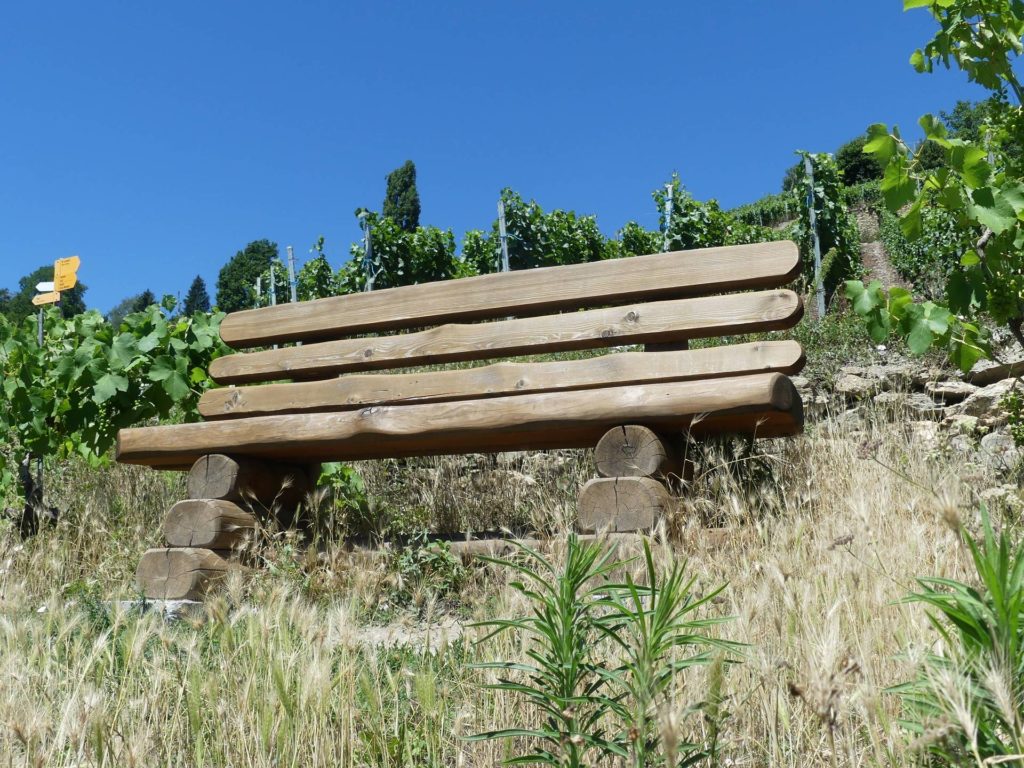 banc-2372