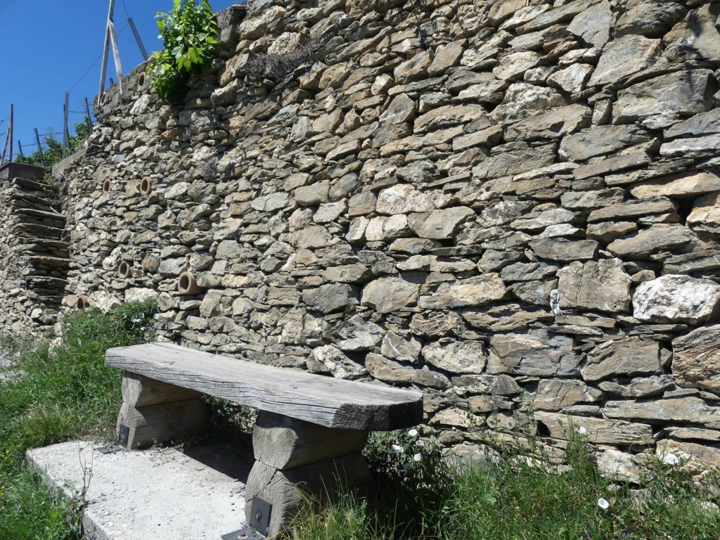 banc-2374