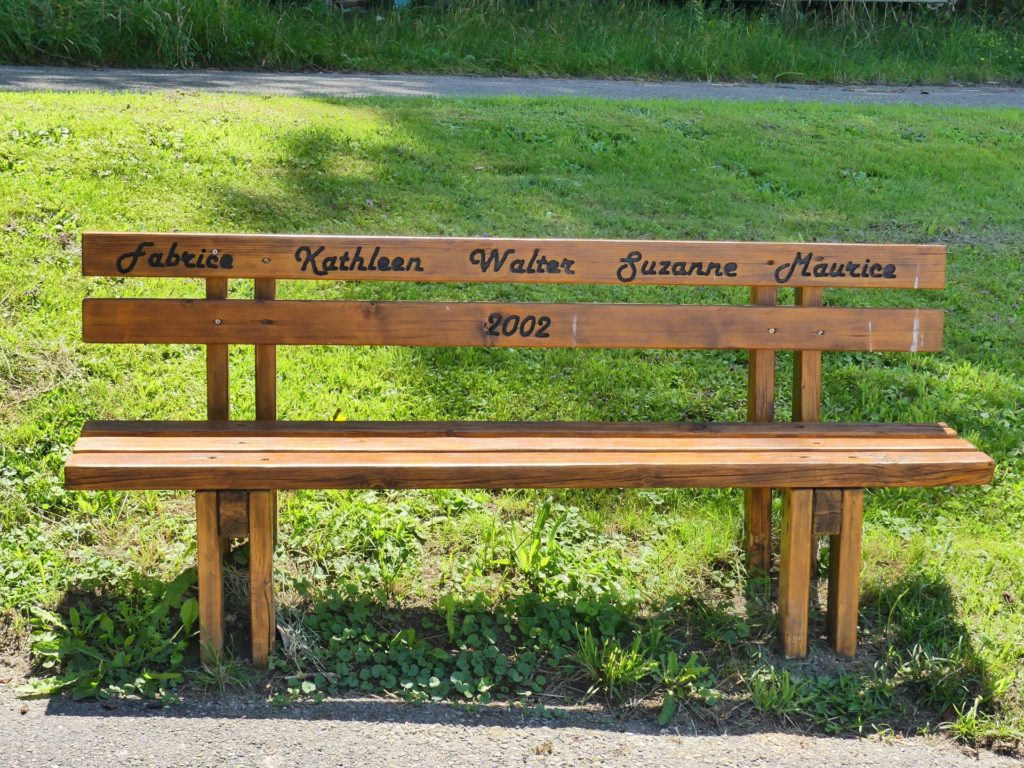 banc-2378