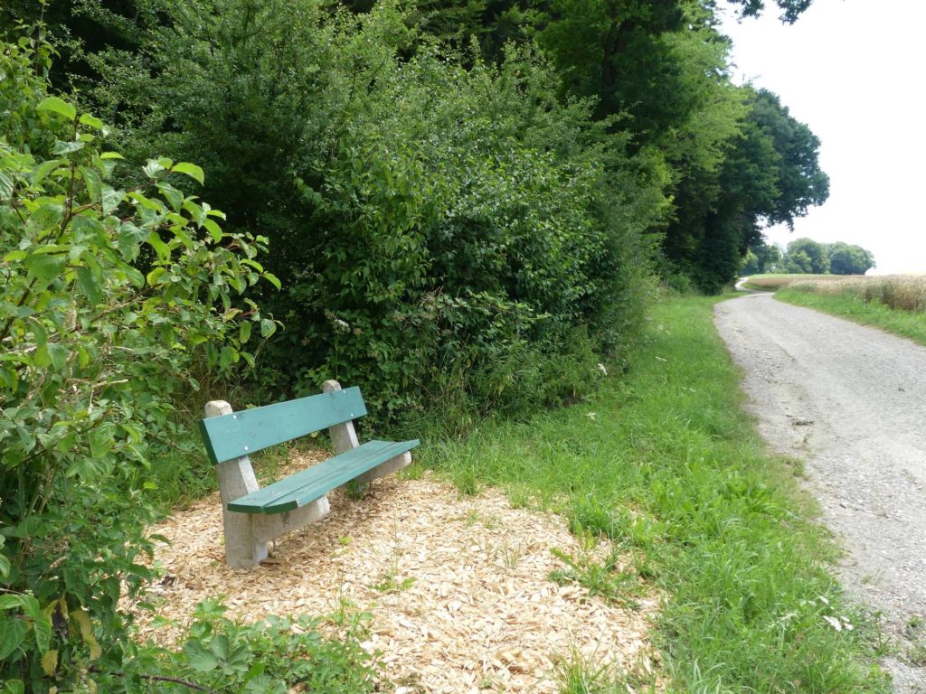 banc-2379