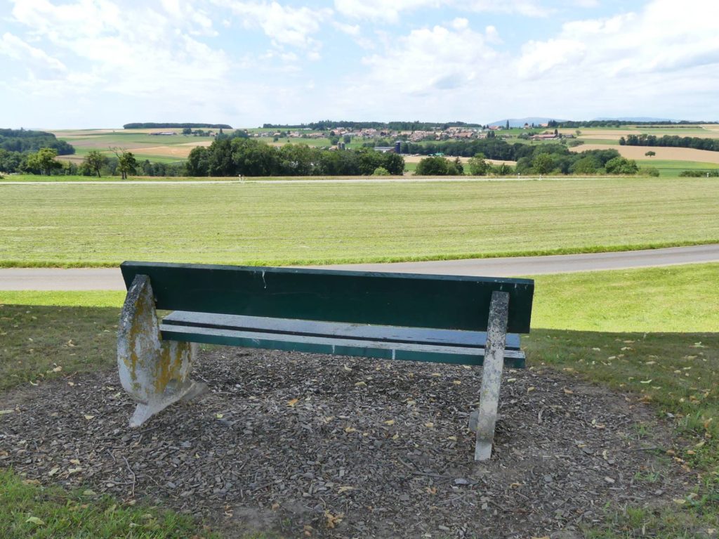 banc-2381