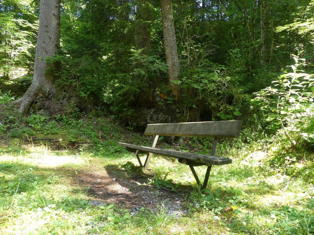 banc-2382
