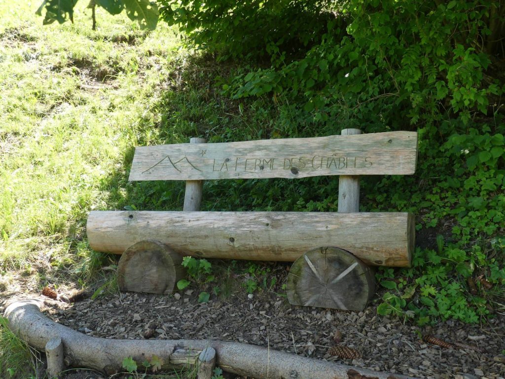 banc-2383
