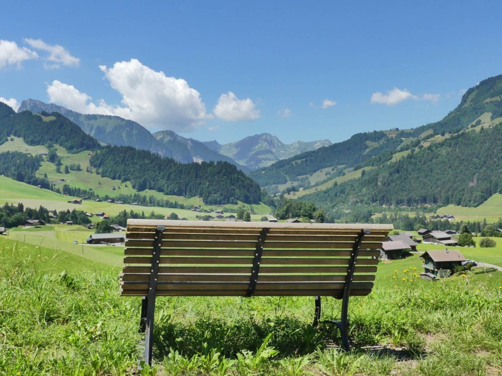 banc-2384