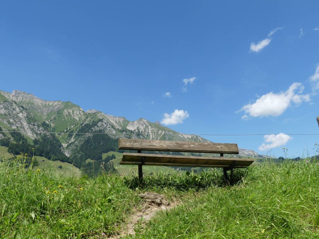 banc-2387