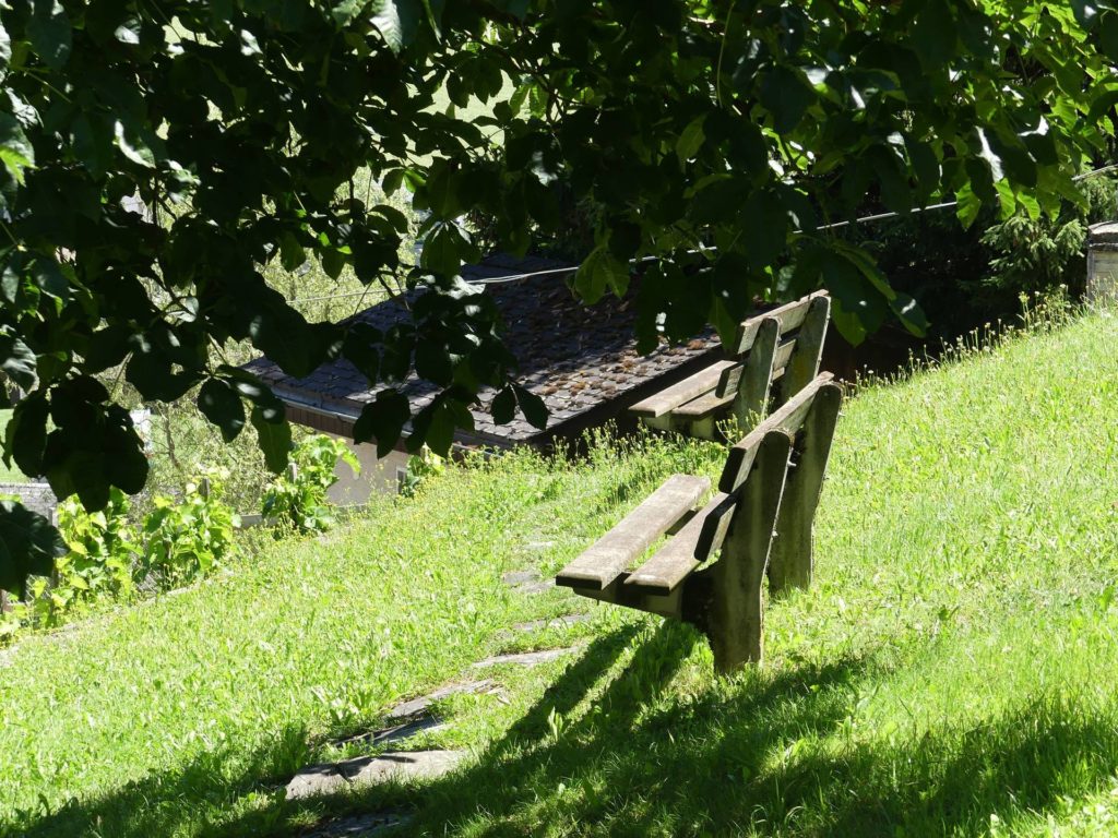 banc-2388