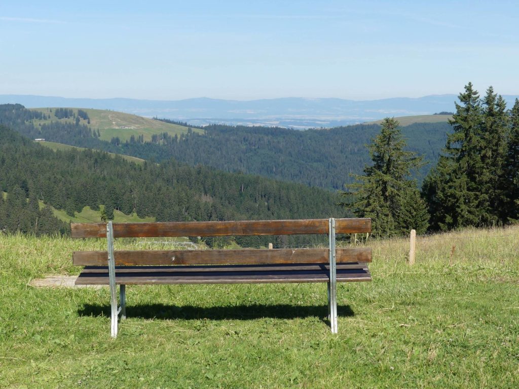 banc-2392