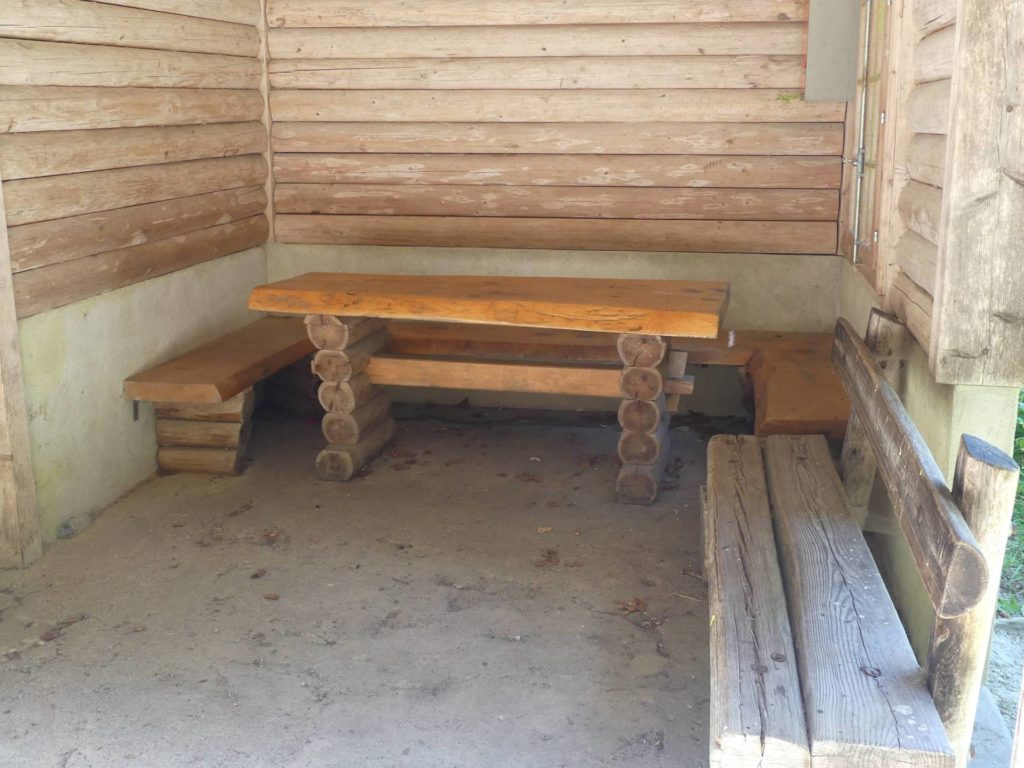 banc-2395