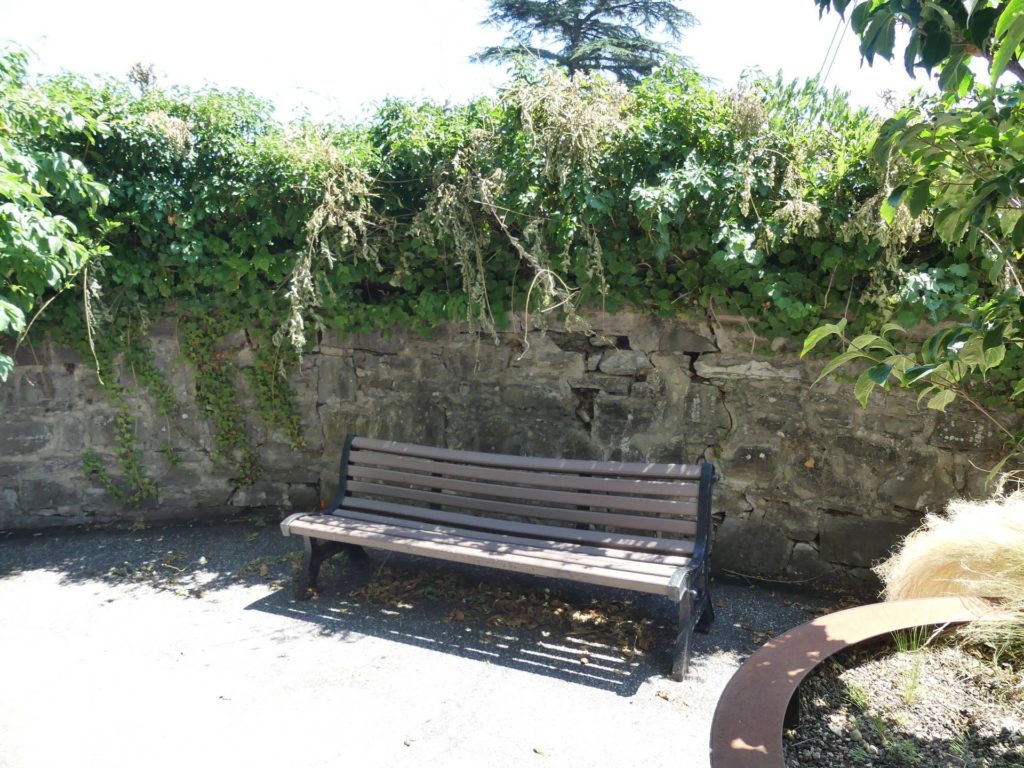 banc-2413