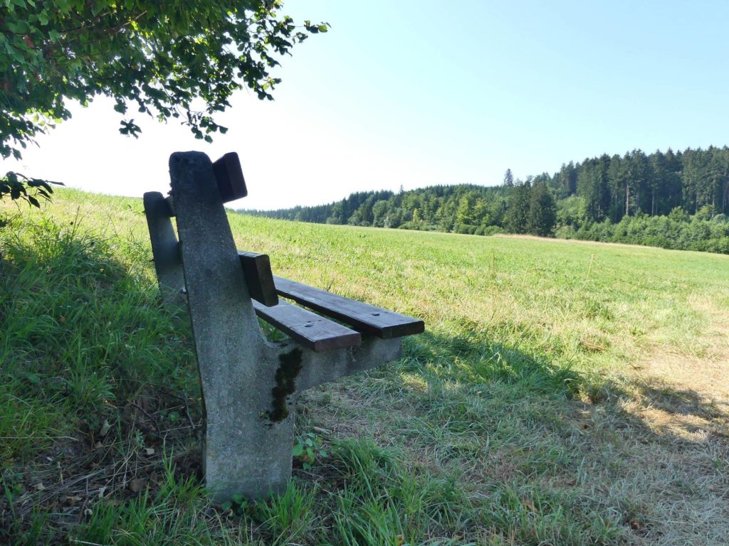 banc-2414