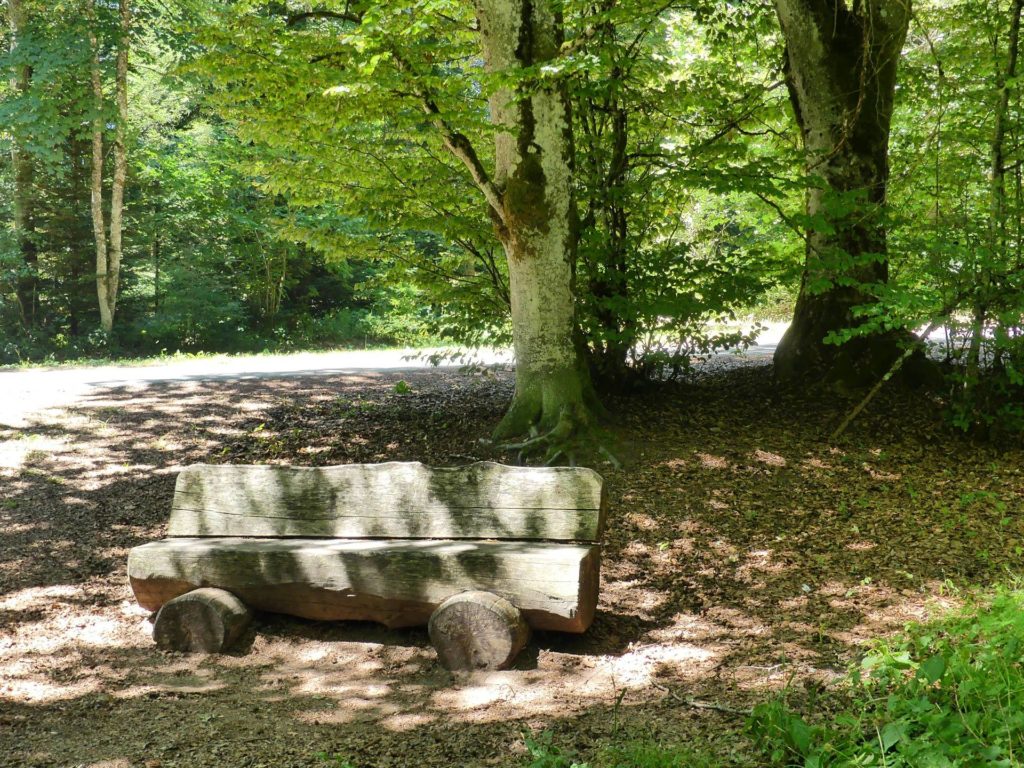banc-2422
