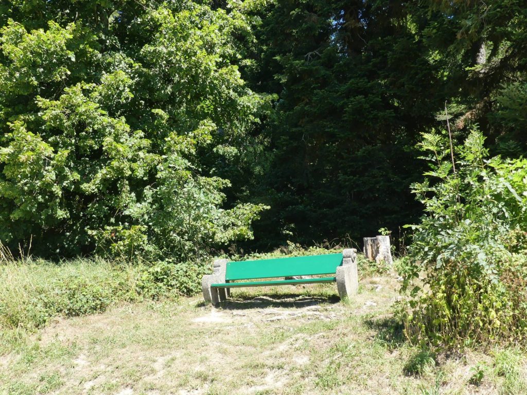 banc-2423
