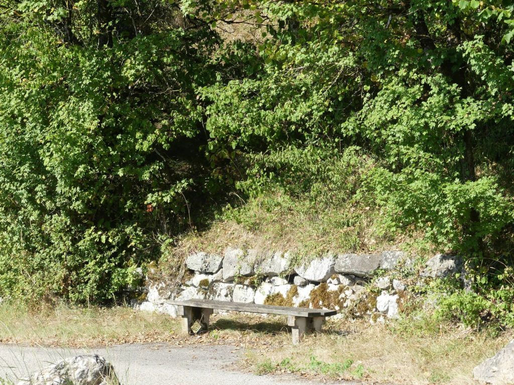 banc-2424