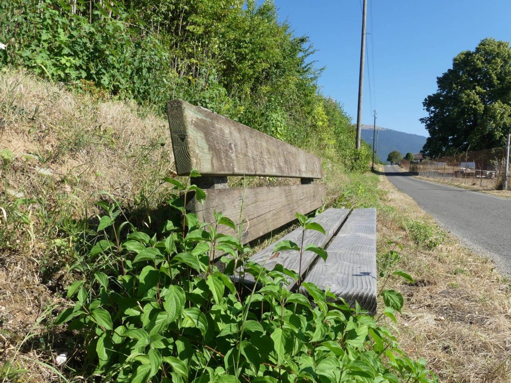 banc-2425