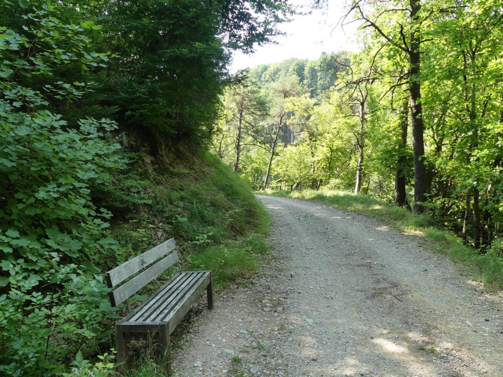 banc-2431
