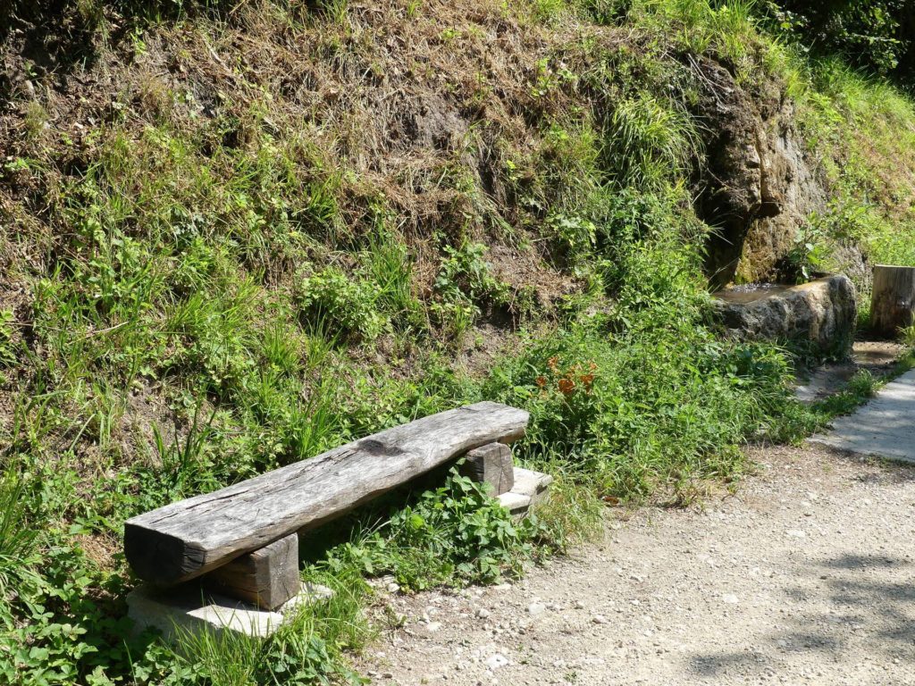 banc-2432