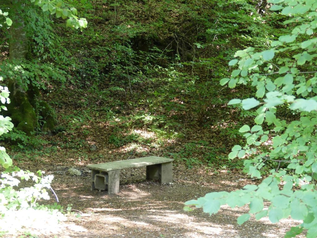banc-2433