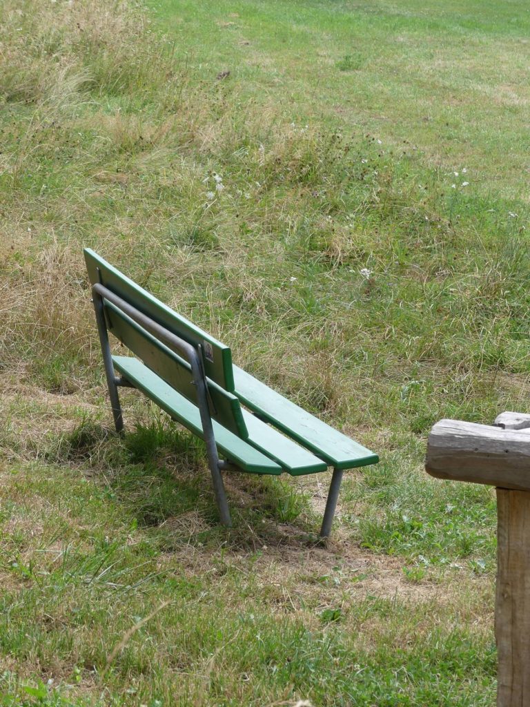 banc-2439