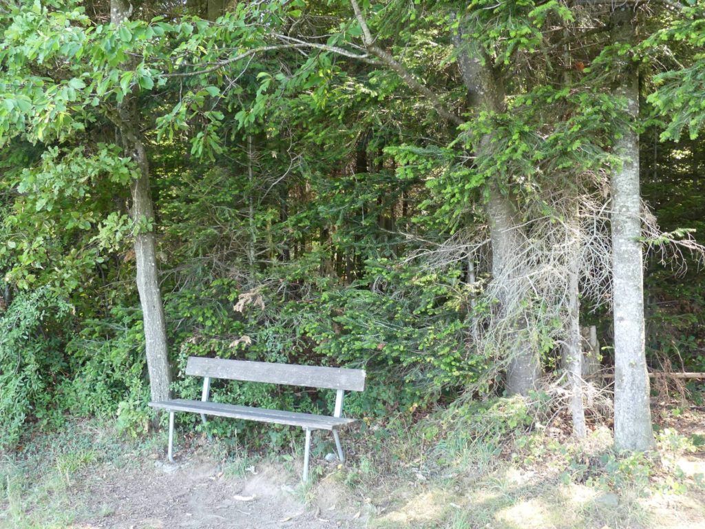 banc-2443