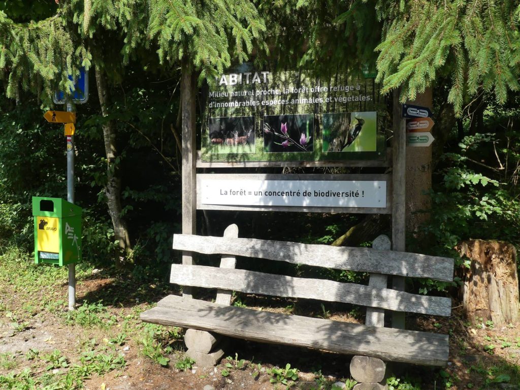 banc-2444
