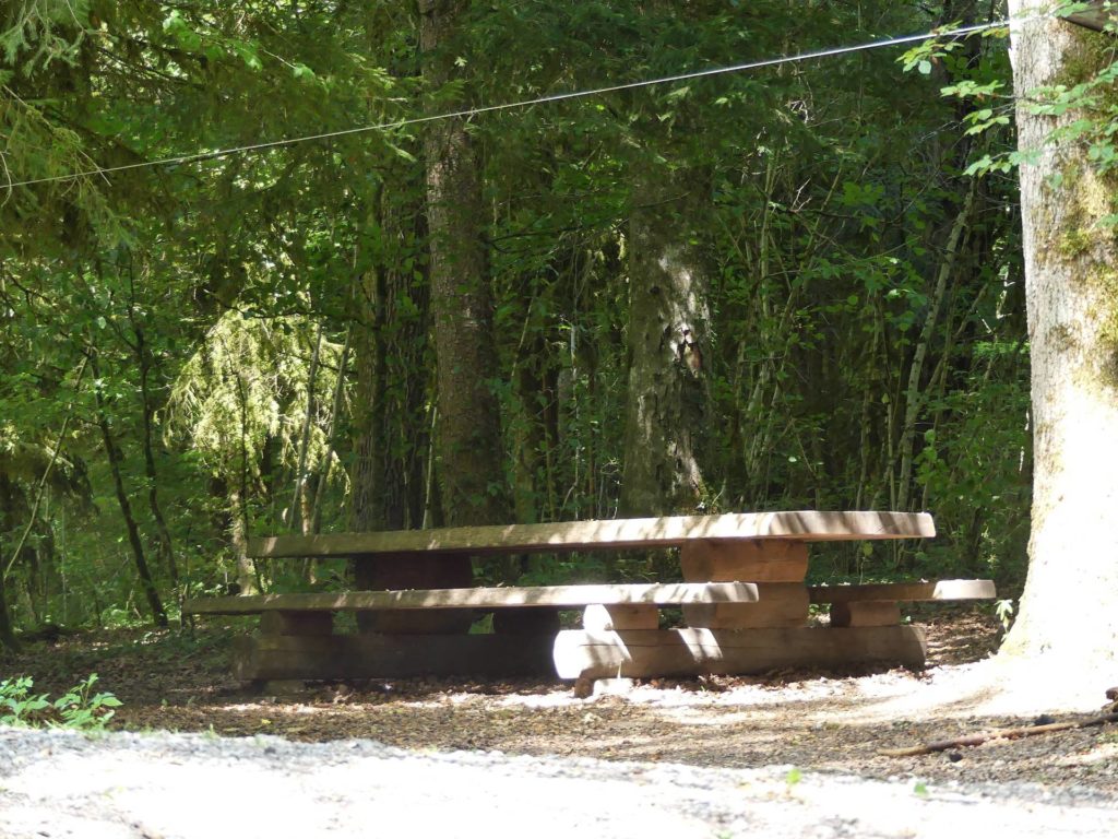 banc-2450